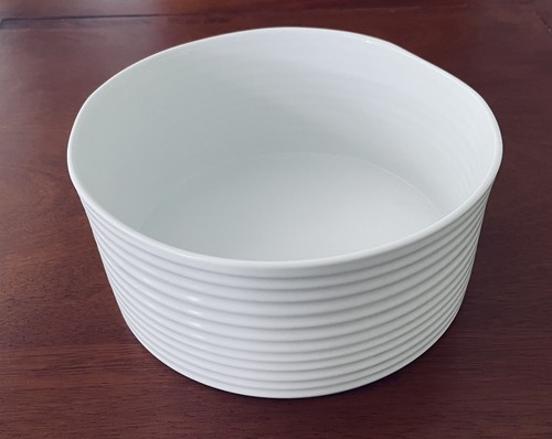 Sophie conran large white - sophie,