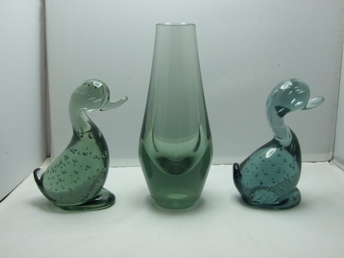 Rare unusual colour - unusual,