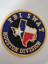 GENUINE LAW ENFORCEMENT