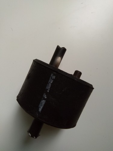 Austin metro not - austin/mg, metro(not