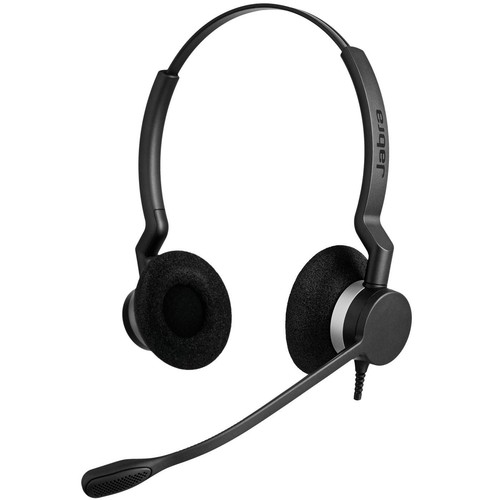 Jabra 2399 823 - biz, 2300