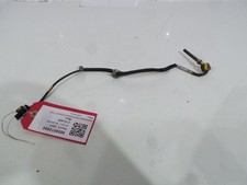 GENUINE 2017 MERCEDES C CLASS  A0009056804 A0009056804 EXHAUST GAS TEMPERATURE S