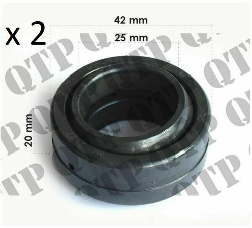 For ford new holland - for,,