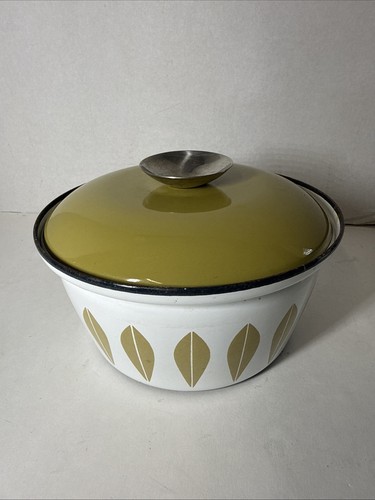 Vintage catherineholm norway - catherineholm,