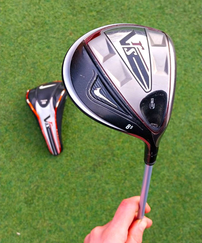 Trade nike vrs driver - in*,