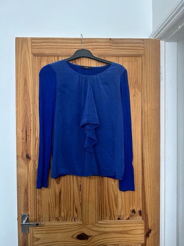 Weekend maxmara royal - weekend,