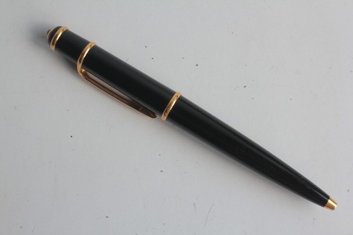 Cartier diabolo - cartier,