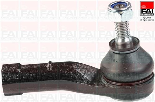 Fai front right tie rod - tie, end
