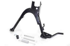 MAIN STAND MBK NITRO 2T 50CC BOOSTER 100CC YAMAHA AEROX 50CC BW'S 100CC R