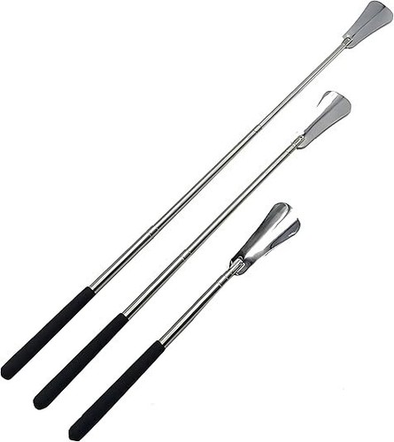 Long handle extendable - x,