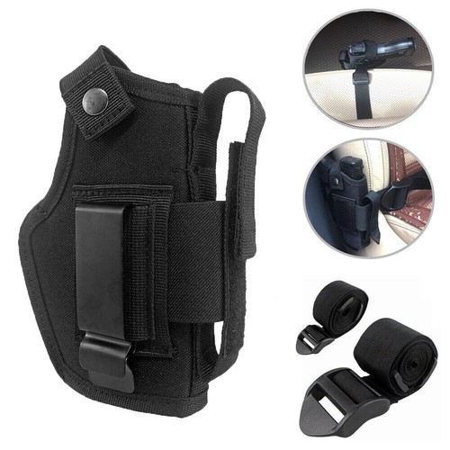 Concealed carry mount car - mount,