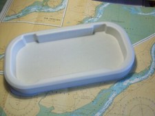 Goiot Internal Portlight frame