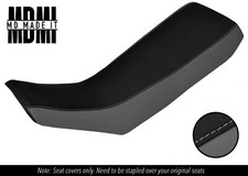 FITS YAMAHA DT 125 R 90-98