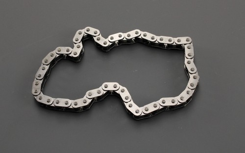Genuine bmw e46 e61 - genuine, e84