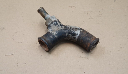 Mgb water branch - mgb,