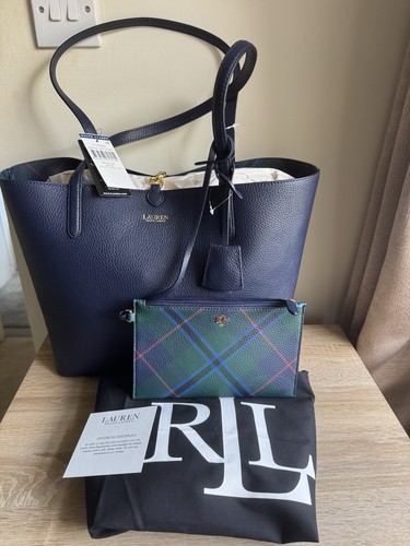 Lauren ralph medium - ralph,