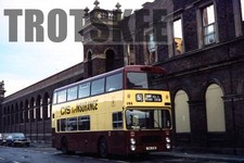 35mm Slide Chester Dennis