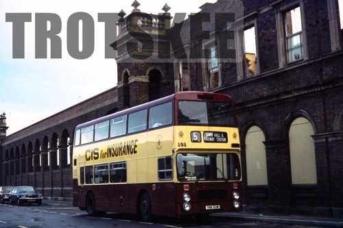 35mm slide chester dennis - 35mm,