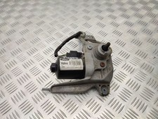 Ford B-MAX 2013 Front wiper