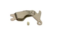 2x ✅Fits MAXGEAR 19-3285 Accessory Kit, parking brake shoes   ⭐UK Seller⭐