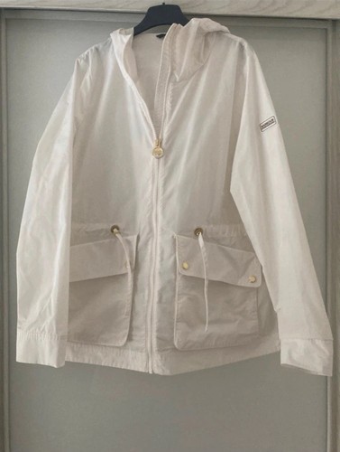 Barbour international piper - barbour,