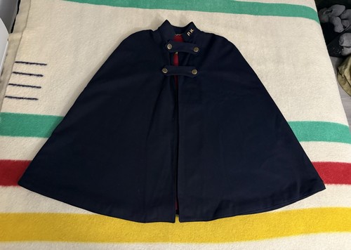Vintage ww2 40s 100 wool - 40s, 100%