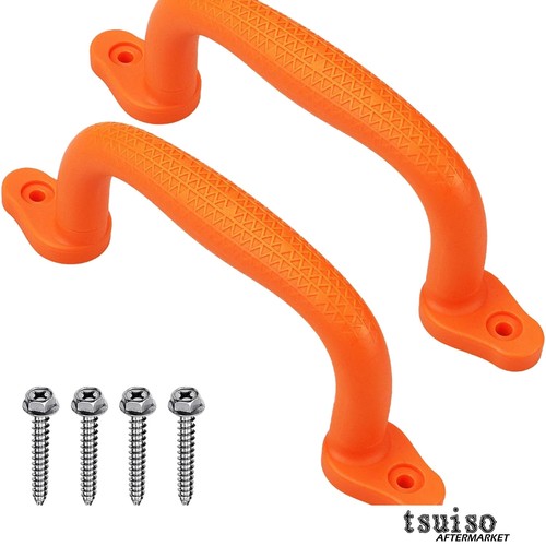 Durable vibrant safety - durable,