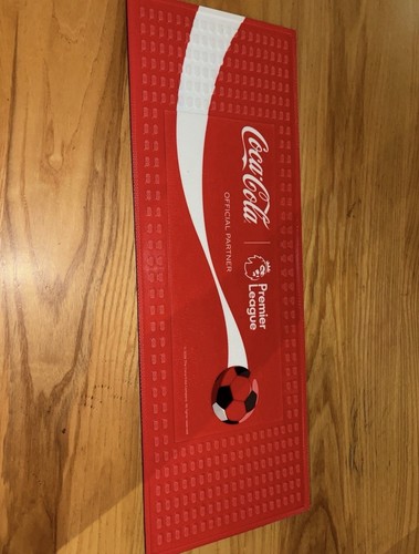 Premiure league coca - premiure,