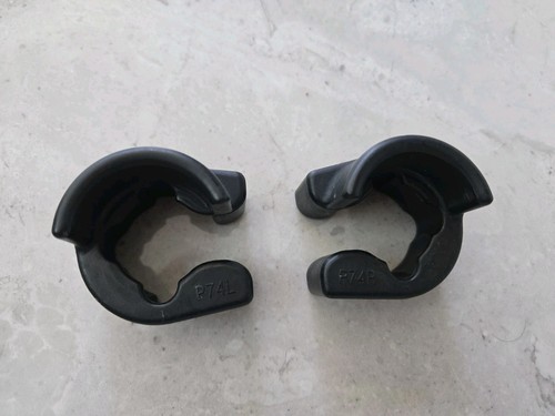 Bugaboo wheeled board adapters - bugaboo,
