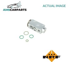 AIR CONDITIONING EXPANSION