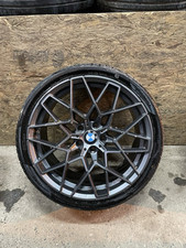 BMW M8 F91 F92 F93 M5 F90 20