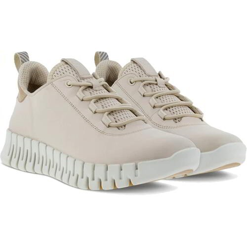 Ecco shoes gruuv ladies - ecco,