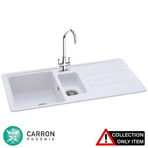 Carron phoenix janus bowl - phoenix,