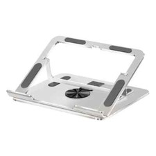 360 adjustable metal laptop - adjustable,