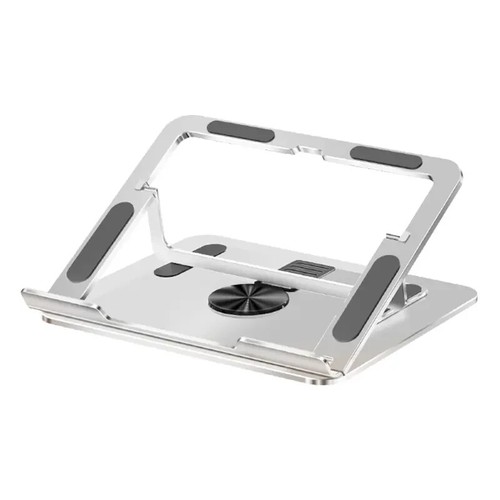 360 adjustable metal laptop - adjustable,