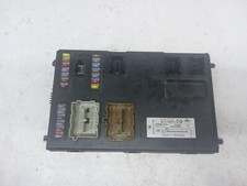 Ford Transit MK7 2.2 FWD Body Control Module