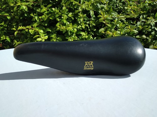 Vintage motobecane touring - vintage,