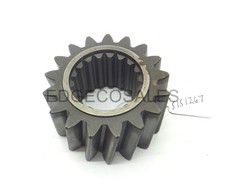 5151267 PTO Driving Gear