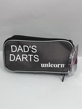 Personalised Darts Case - High