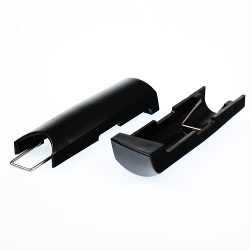 Clip housing set for jbl - clip,