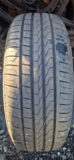 205 55 16 Pirelli Cinturato P7 91W