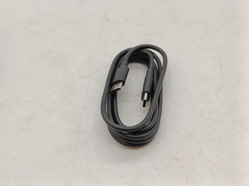 Usb cable only beats pill - usb-c,