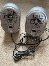 PHILIPS VINTAGE  SBC BA 109