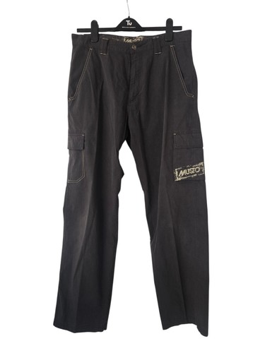 Vintage musto cargo - vintage,