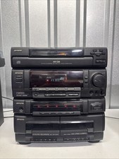 Aiwa Z-m2500