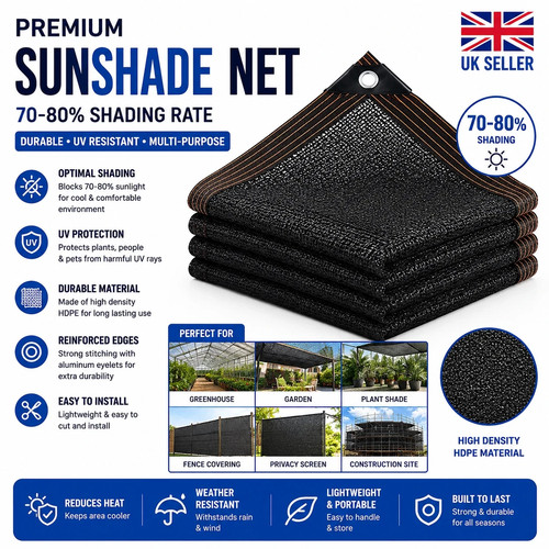 Sunblock shade cloth sun - sunblock,