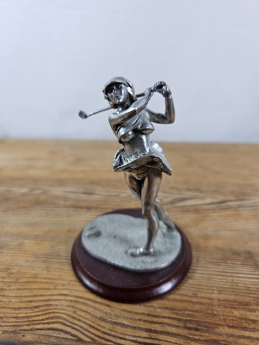 Lavinia the swinger royal - swinger,