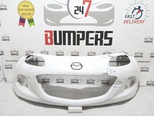 MAZDA MX-5 MX5 2013 - 2015 NC