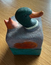 Rare Art Forum Artforum