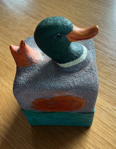 Rare art forum artforum - rare,